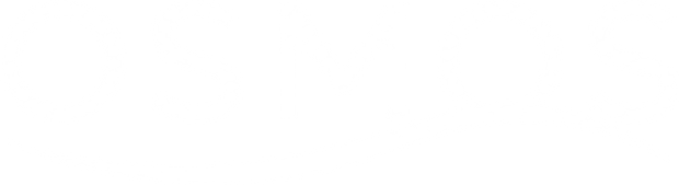 OSMOS